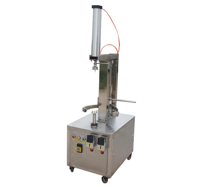 冬瓜南瓜去皮机